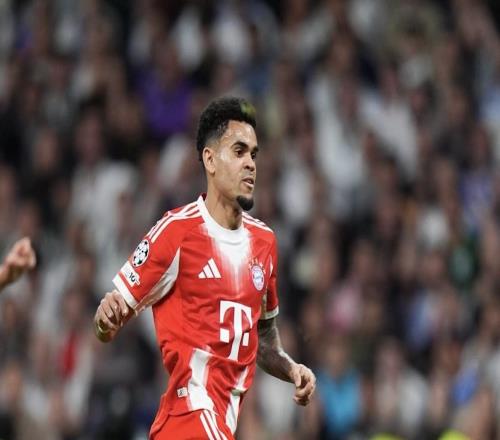 ���˰��ʽ�39���볡���ȵ�ŷ������Ӯ��38��