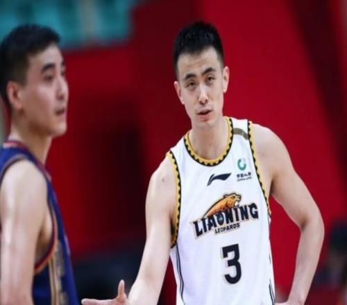 44��13��9��������˫������Ӳ��һ�أ���������н����ֵ��