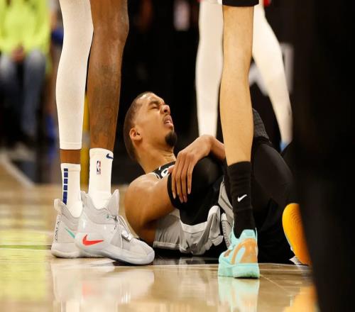 ���޴󰭣��İ������߹��޽ṹ�����������������϶��������ʸ�