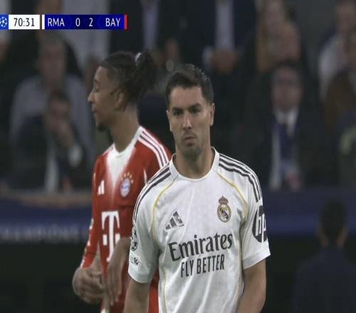 ����������˹�濢ŷ��50����̱�����Ħ�����Ա�ڶ���