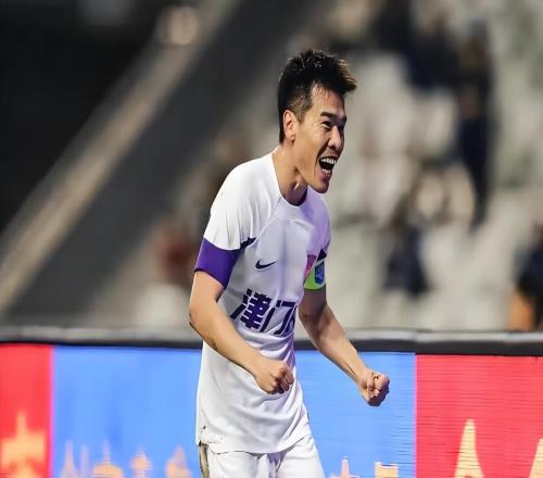 ���⣡��������������Ϊ�α����������ֲ�ʧ�����ԾͰѹ�ȫ˦����