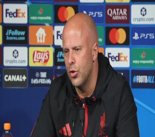 ˹���أ����������ϵ������׷������ǵ�ǰ35���Ӹ���������