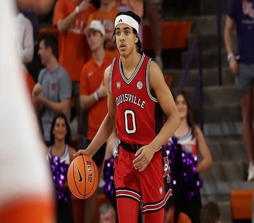 ·��ά����һ�󳡽�����NBAѡ������������ס��͸����λ����