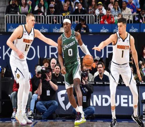 5����ǰ������Լ���ܾ������ڳ�������20+10����нû����