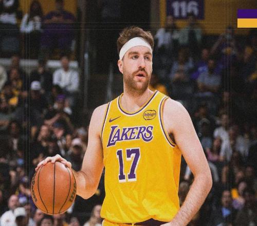 4��0��ɨ����Ӯ117�֣�����������ղķ˹û��