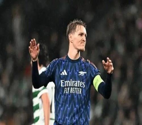 91���Ӿ�ɱ����ɭ��10����������21��������һҹ̫�̼�