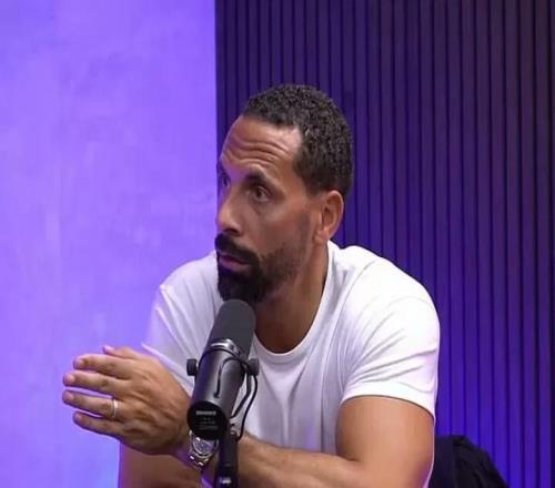 ŷ�ڹھ��ѵ��ϵ£�û�о�����������Ҫѡ�Ļ���ѡ����