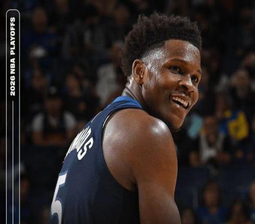 ������������ɭ�����������31�ִ�ʤ��ɨ�����߶�ɭķ24��