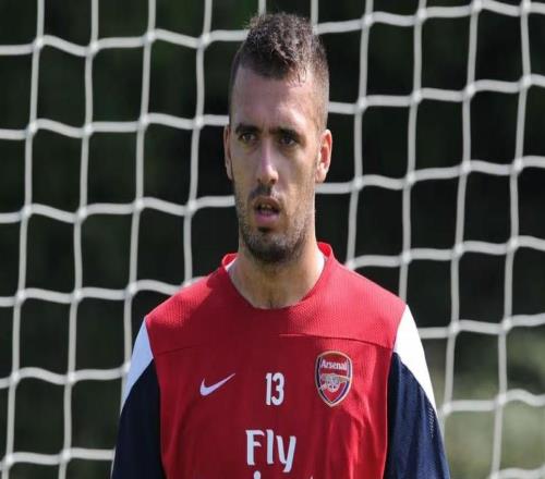 άά��ŵ��Ч��ǹ��ʱ�д�����������ζ�����������������3C������