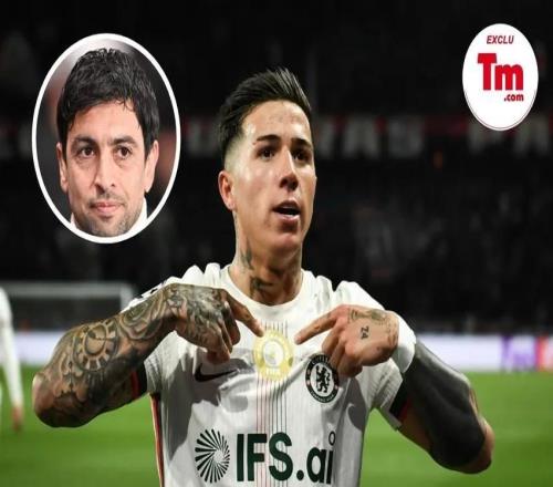 �����ˣ������Ѿ���ȫ����Ǹ�������Ⲣ���������˭����˼