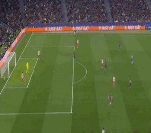 ������ŭ��¹�VAR����������������к���+����