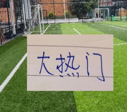 �����ţ��ɶ������ǻ��3��CCTVֱ��������������15����