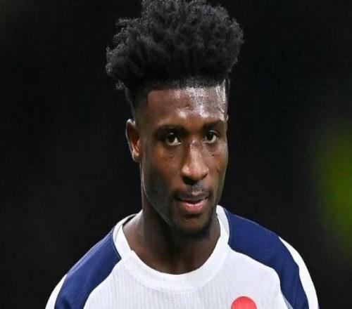 ����ý�壺���˹�Ƚ��ٴ����˽��������ȴ�Ԥ����ȱ��3����