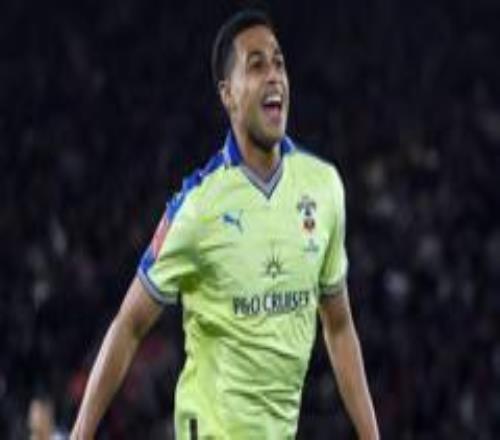 ����һ��8��ɱ���������BBC������ڲ�����