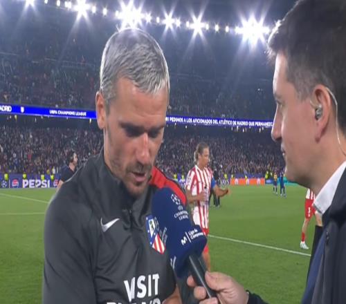 ��������������Ϊ����������״̬�²�û��ʩչ�����ˮƽ