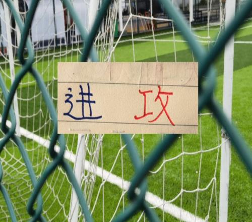 ǰ4�ֽ������͵���������վ�Ҫ���껨���ɶ��س�