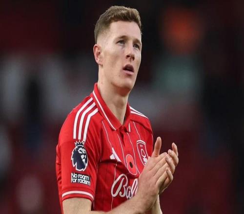 ���ߣ�����˫����δ��ɭ��̸����ɭ����ŷ�����ɭ��ϣ������