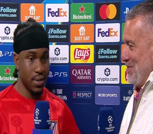 ¬��������ά�������Ҳ�����������Ϊ�����õ�����Ҫ��Ч��