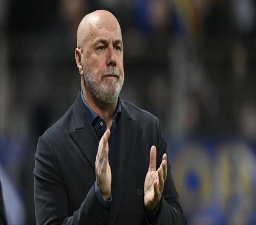 ������˧���������һ֧�����������������û����������