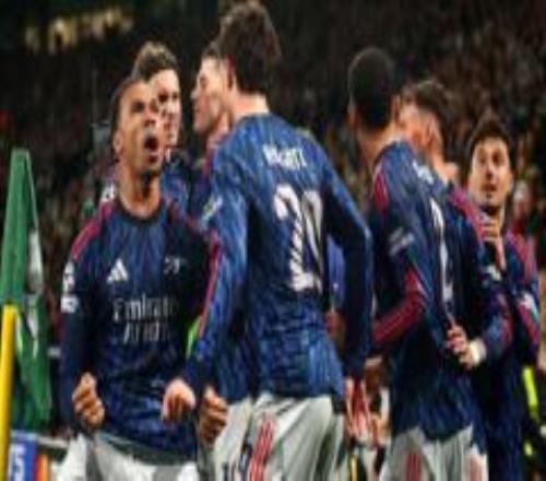 Ӣ������11����ŷսŷ������������ɭ��һ���߿�