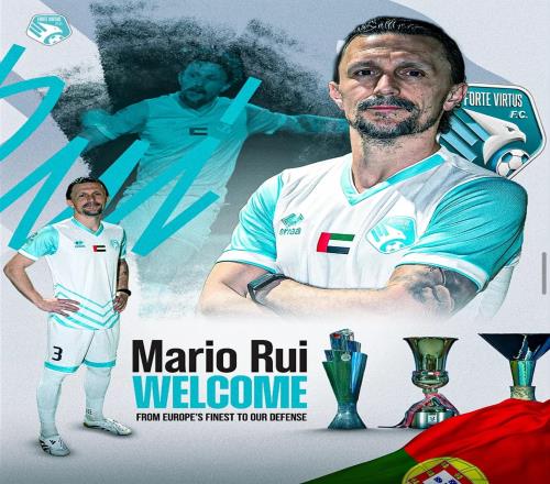 �ٷ����ǲ���˹�ɽ������³�����˰���������������ֲ�