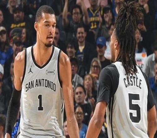 �İ�&��˹������ȷ��ȱϯ��Ӷ�������һ���ع��Ӧ�ֹ�