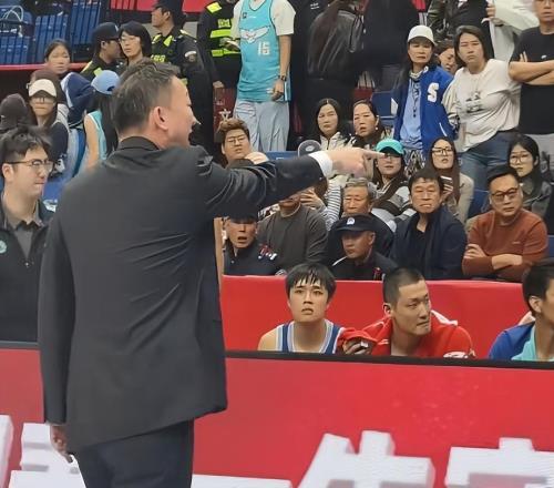 ûִ�з���͵ñ���Դ�������������㶫���Զ�������ȥ��������