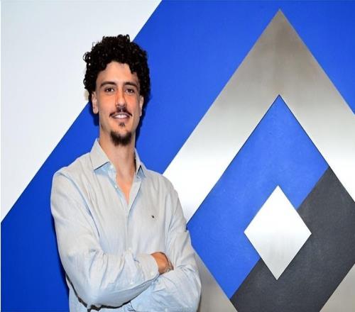 �龪һ��������û���򣬹�����ӭ��һ�����ã�ȡʤ�ɶ��س���Ϸ