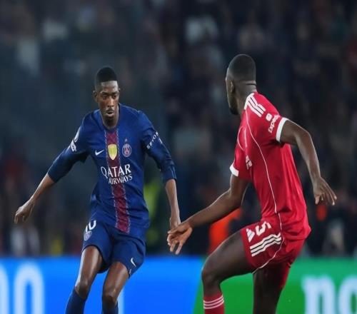 ŷ�ڱ�ϲҹ�������20��ʤ���������������������20�겻��ħ��