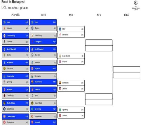 ���������ŭ��VAR����3����������"����"��