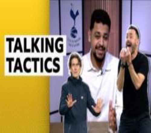 ����ȷŻ����ȴ�����̯������Ҫ��"Ψһ��"���߷�����