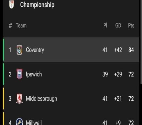 �����´����Ĵ��峬���ж������������Ʒ�����ʱ��������