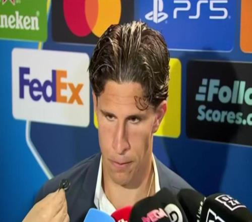 С�����᣺��ά���������Ƕ���������һֱ���Ǻ������濪��