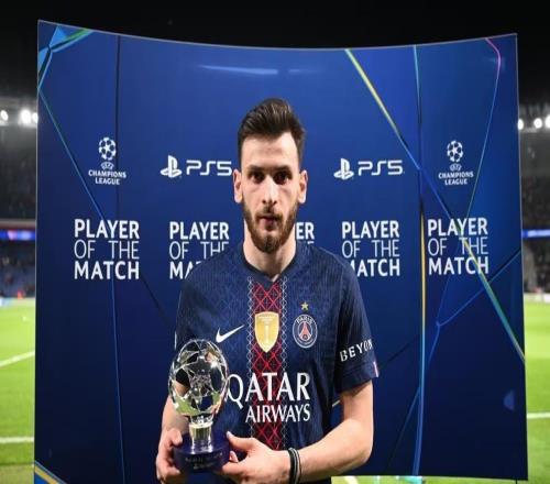 ���ʵ��ﴳ���������������ĺ�������ѡ����vs������ȫ�����