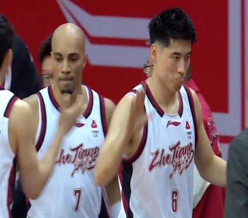 �㽭�������˽�������˧��15+3+4½�Ĳ�18���������18+5