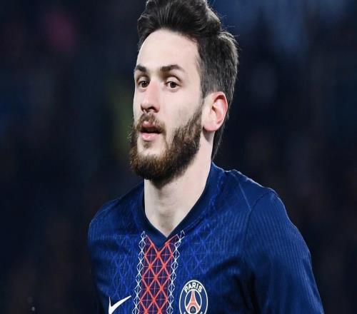 KK��������ʱ�����������������Ǳ�Ӧ�����ø���