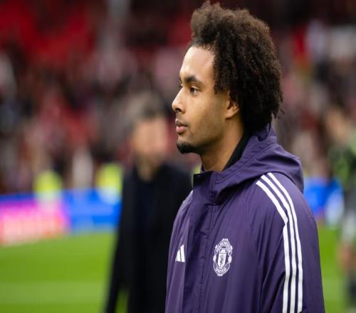 ��ý��������������������󣬽������ġ���������Ī�ȶӾ���