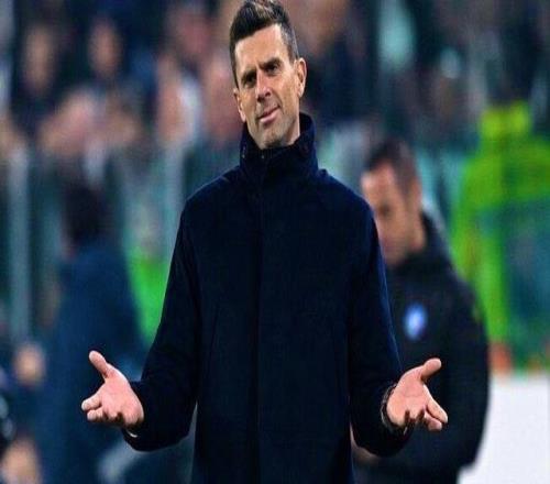 �����ˣ�Ī��û���ǲ���˹�Ӵ�������Ҫ�ȹ�һ���ش������