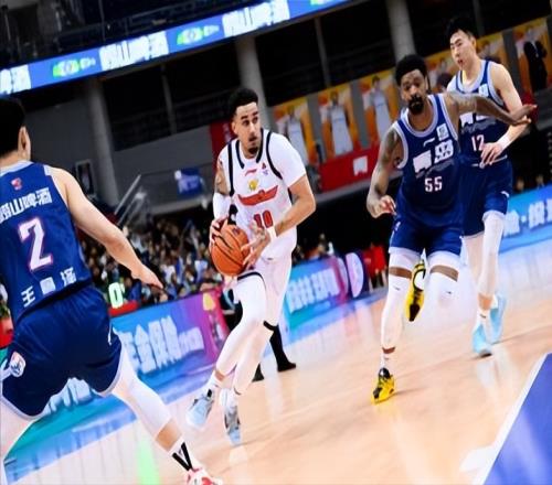 �㶫��ʱ16�ִ���ת���󿼶������ֳ����ŷ�ָ������18����������