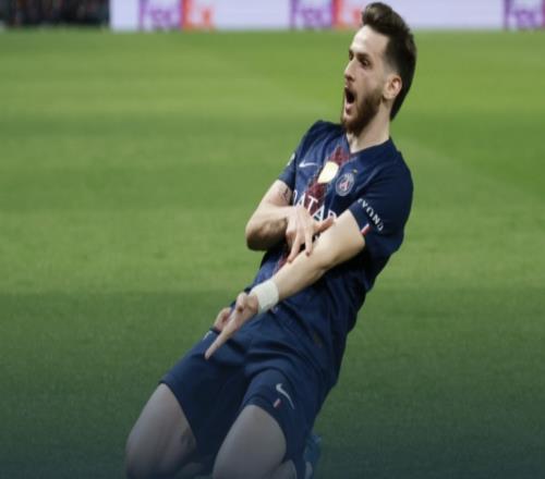 ���̰���20�����֣������ǵǱ����Ǵ�ʧʱ�����������ͻ���