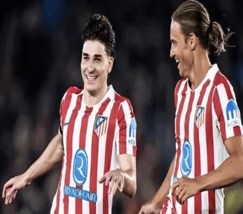 19�����Ⱦ��������ͻ��20��ħ�䣡�������������