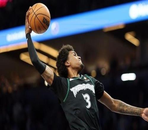 ����������˵����˹���ն���ħ����ս����