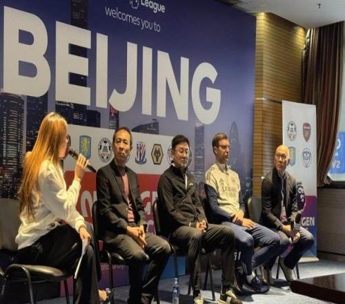 ��̺���Ӣ�����걭�ܷ����й���ѵ�������ǿ�����������������