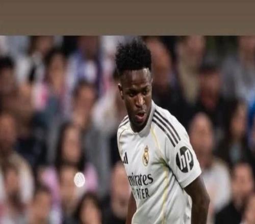 ά����˹��ýΪ��Ӵ��������ǻ�����������������