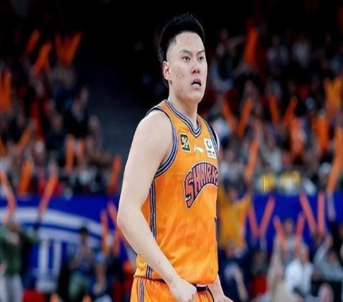 �������ֽܿ�ѷ36��CBA��36����������97119�Ϻ�