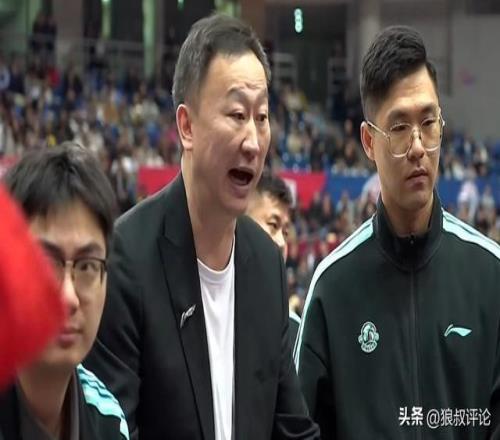 ��άΰ��Τɪ˹������������ô���������һ�������۵�����