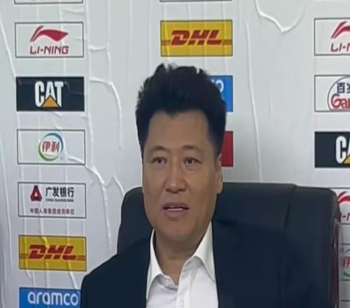 ʤ��������ᣡ�������밢����ֱָ�°볡���ص����������ԱТ˳