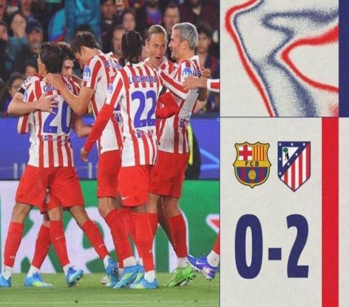 20���һ�أ������ͳ�2��0�Ʒ���������ʷ�������ִ������űؽ���