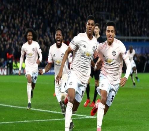 ŷ����̭����ʷ��38���׻غϸ�2������19��������ɹ���ת