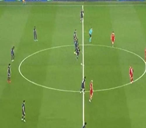 ���������������ս������������������������ǿ�Ӳ�Ӧ��ô��